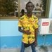 Profile Picture of Christian Addison (@christian.addison.752) on Facebook