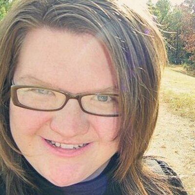 Profile Picture of Robin Anne Privett (@R_A_P101) on Twitter