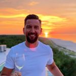 Profile Picture of Alexander Walker😷😷 (@alexwalker1032) on Instagram