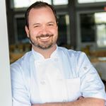 Profile Picture of Michael Reese (@michael.reese.7545) on Instagram