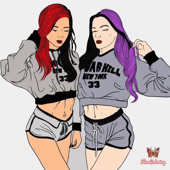 Profile Picture of Atahli Coorey (@atahlicoorey) on Poshmark