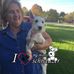 Profile Picture of Beverly Stepp (@beverly.stepp.144) on Facebook