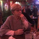 Profile Picture of Bobbie Summerlin Fish (@bobbiesummerlin) on Instagram