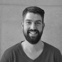 Profile Picture of Ed Morgan (@ed-morgan-13) on Quora