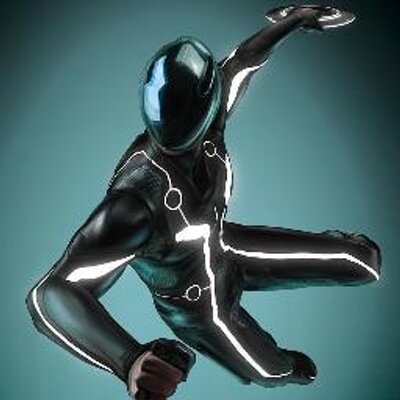 Profile Picture of George Vogel (@geoamt) on Twitter