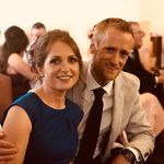 Profile Picture of Patrick Coady (@paddy_coady) on Instagram