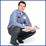 Profile Picture of Craig Kessler (@HVACProviders) on Youtube