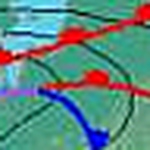 Profile Picture of James Cooke (@stagzetec1978) on Flickr