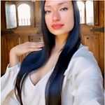 Profile Picture of brichantcarr (@brichantcarr) on Instagram