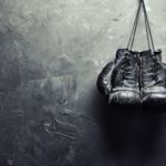 Profile Picture of Claudia Hansen (@defi_vs_sport_2017) on Instagram