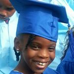 Profile Picture of Marsha  Jackson Wright (@marshajacksonwright) on Instagram