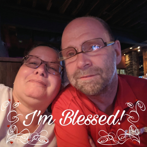 Profile Picture of Tabitha Spencer (@tabbyface1972) on Poshmark