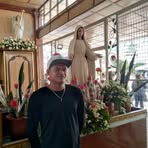 Profile Picture of Jason Repollo (@Jason-Repollo) on Facebook