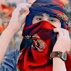 Profile Picture of Hassan Jamil (@Hassan-Jamil) on Facebook