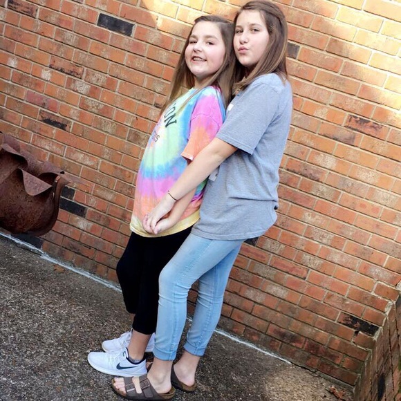 Profile Picture of Mckenzie Floyd (@kenziemf) on Poshmark