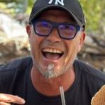 Alain Couturier (Resto du Théâtre) - Facebook Profile Picture of Alain Couturier (Resto du Théâtre) (@alain.couturier.921) on Facebook