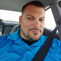Profile Picture of Justin Monk (@justin-monk-6) on Quora