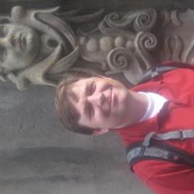 Profile Picture of Jeff Nielson (@Jeff_Nielson) on Twitter
