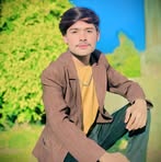 Profile Picture of Asif JuNejo (@rehan.jee.942) on Facebook