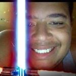 Profile Picture of Chris Sauceda (@chris.sauceda) on Instagram