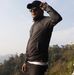 Profile Picture of Jiten Shah (@jiten.shah.75470) on Facebook