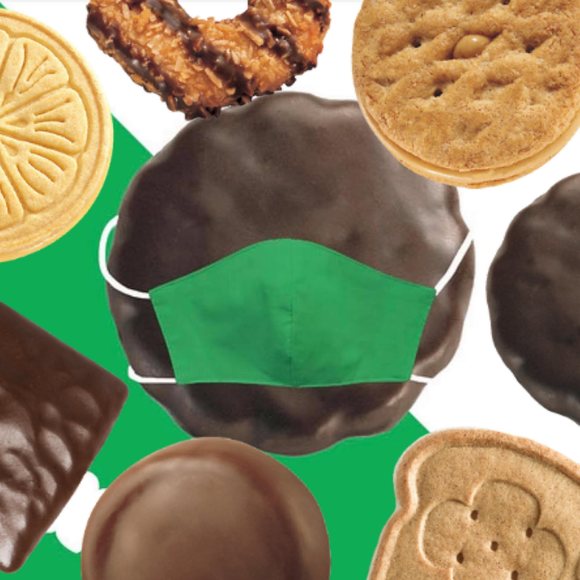 Profile Picture of Robin Bobbin (@robin_bobbin) on Poshmark