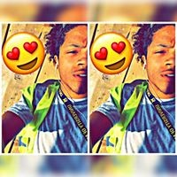 Profile Picture of Aaron Jones (@aaron-jones-463) on Quora