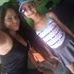 Profile Picture of Kim Padron (@kim.padron.31) on Facebook