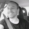 Jon Bonner Holmes - Tiktok Profile Picture of Jon Bonner Holmes (@@familydiy5) on Tiktok