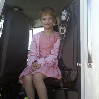 Profile Picture of Chasity Blackwell (@chasity.blackwell.9) on Facebook