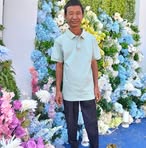 Profile Picture of Ta Kong (@ta.kong.615488) on Facebook