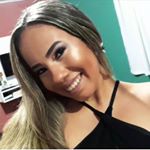 Profile Picture of GABRIELA  ROBERTA (@g_robertta) on Instagram