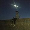 Profile Picture of standavid (@stan.dv) on Tiktok