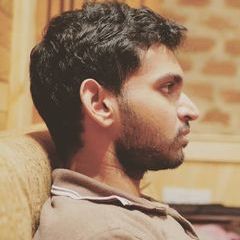 Profile Picture of DevinDeAlwis (@@devindealwis) on Tiktok