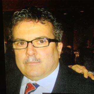 Profile Picture of Kenneth Stefin (@kenneth.stefin.9) on Facebook