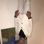 Profile Picture of Simon Schmidt (@sim0nschmidt) on Instagram