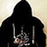 Profile Picture of muhammed shibili (@shibili thayyil mankada) on Flickr