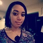 Profile Picture of Cory (@coryleafloa) on Instagram