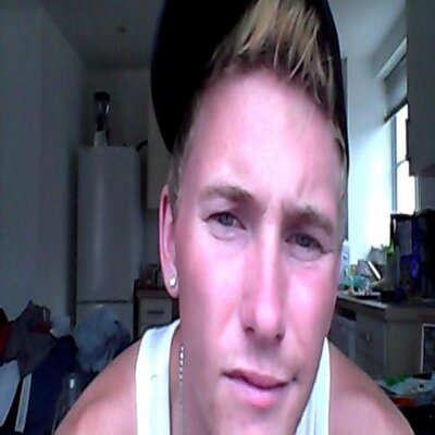 Profile Picture of Adam Keefe (@Adam177KTM) on Twitter