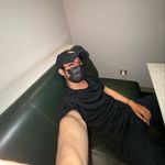 Profile Picture of Jefry Ende (@kaq.jee_) on Instagram