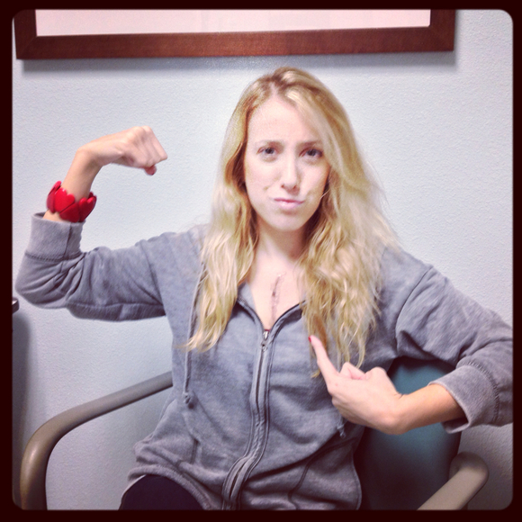 Profile Picture of Katie Fisher (@sing4cf) on Poshmark