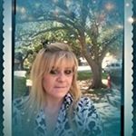 Profile Picture of Pam Henderson (@phenderson748) on Instagram