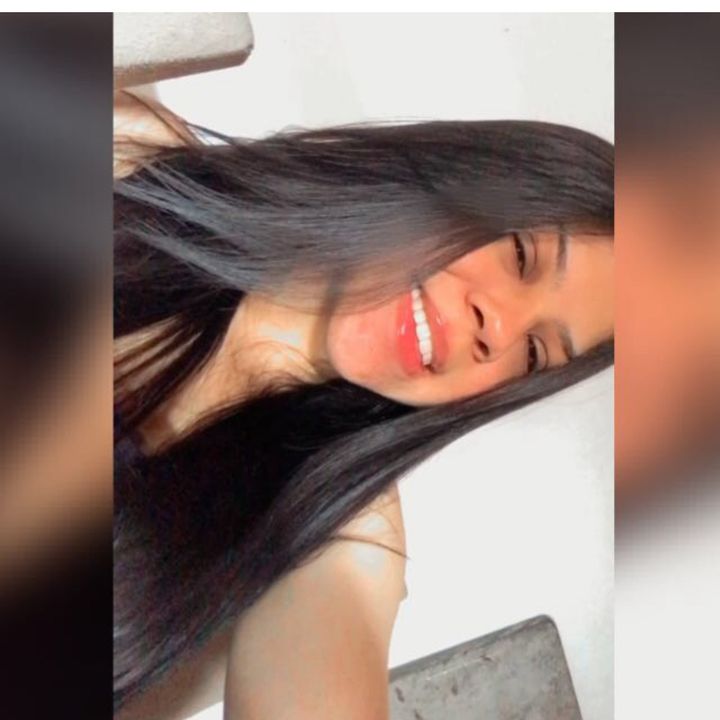 Profile Picture of biancarcha_ (@biancarcha_) on Tiktok