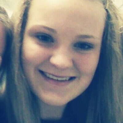 Profile Picture of Taylor Westhoff (@cowlickiowa) on Twitter