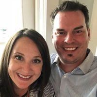 Greg Mceachern - Quora Profile Picture of Greg Mceachern (@greg-mceachern-2) on Quora