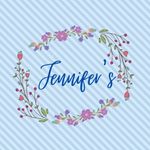 Profile Picture of Jennifer’s (@jennifer_flowers_fl) on Instagram