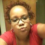 Profile Picture of Jessica Marie Oglesby (@sexilatinaba_te) on Instagram