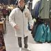Profile Picture of Peter Daum (@peter.daum.505) on Facebook