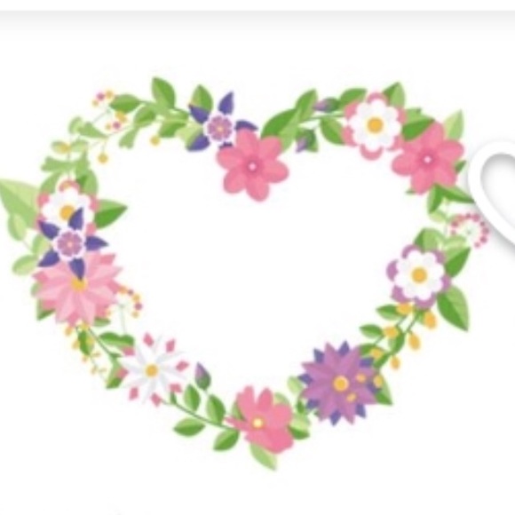Profile Picture of Joanne Latimer (@twistedlinen1) on Poshmark