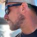 Profile Picture of Chad Henkel (@chad.henkel) on Facebook